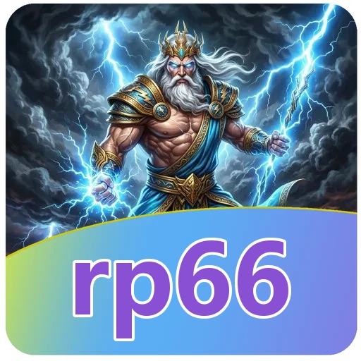 Pratinjau antarmuka aplikasi rp66 setelah terpasang (build v4.2.1)